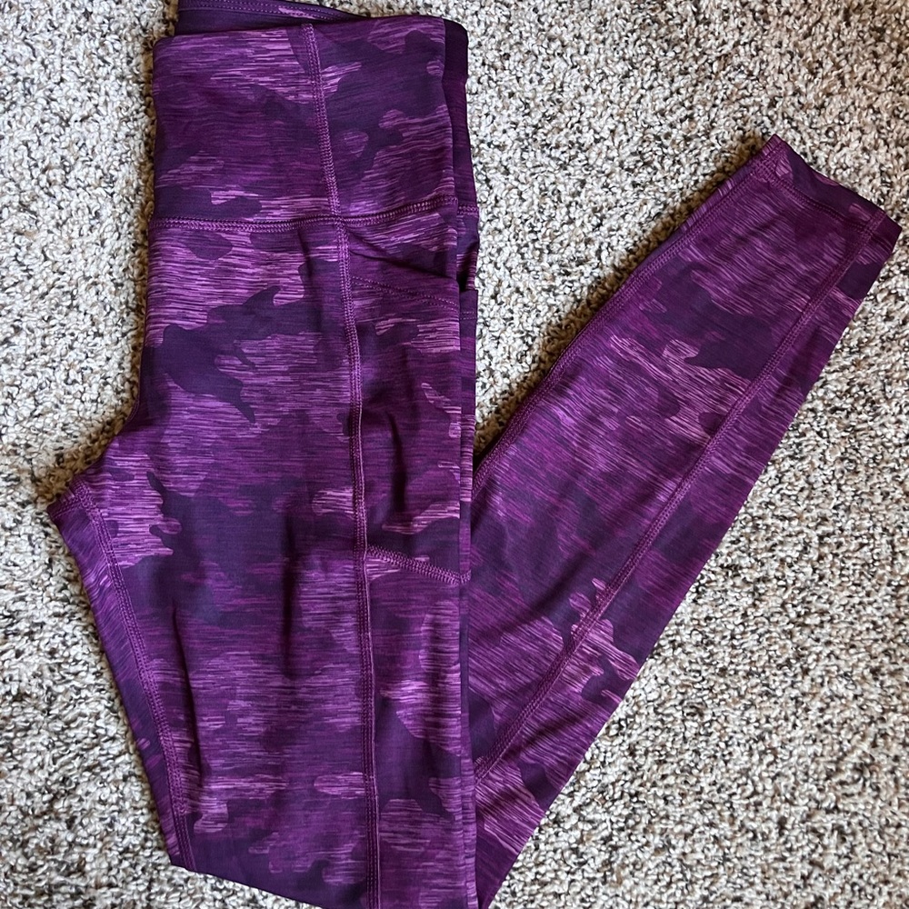 Ankle Length Joggers